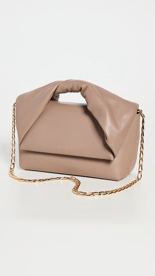 Mini Twister Bag | Shopbop