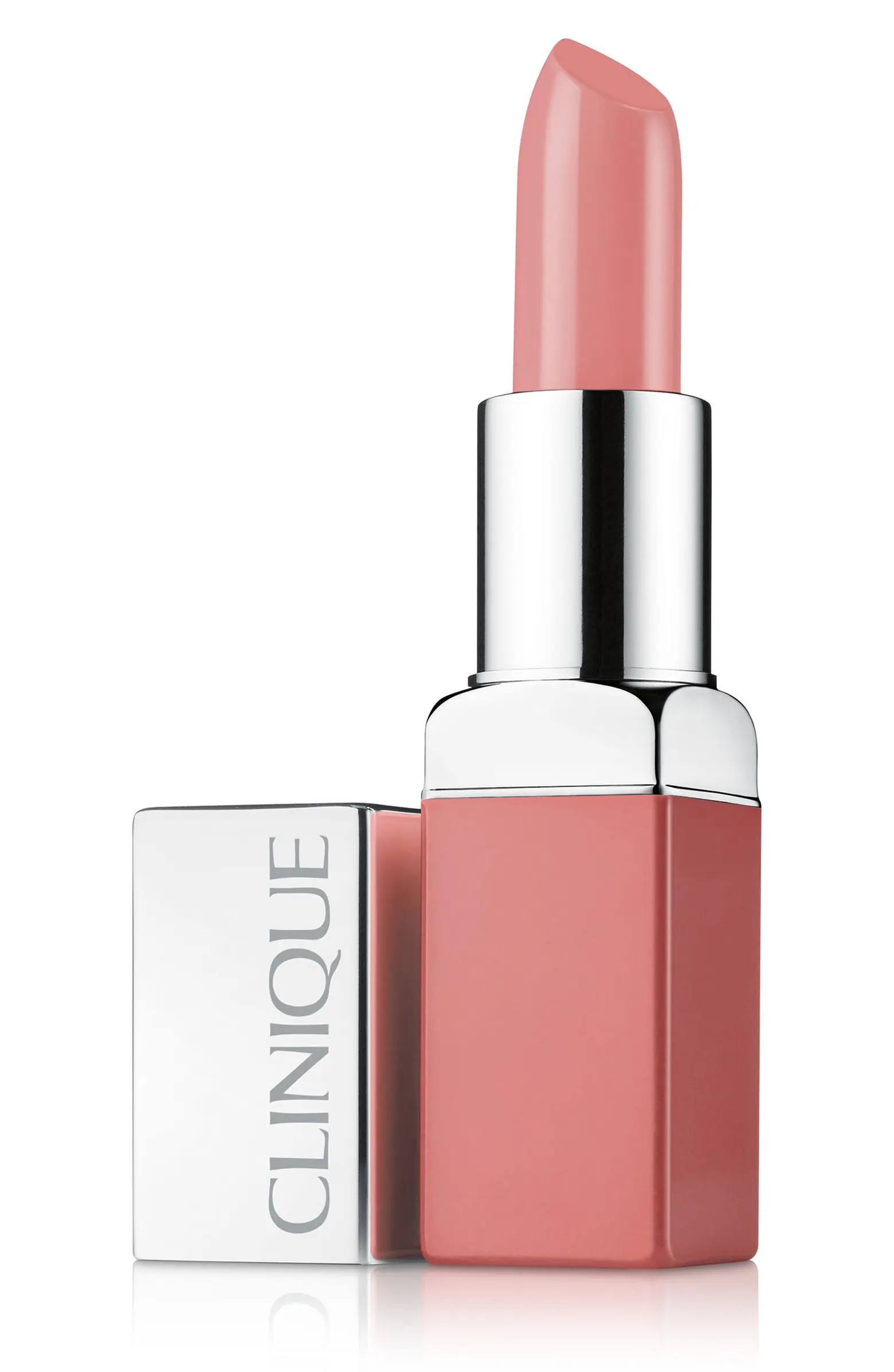 Pop Lip Color & Primer | Nordstrom