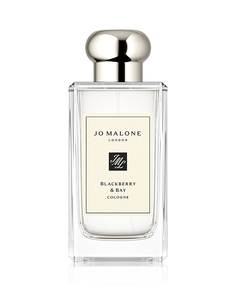 Jo Malone London Blackberry & Bay Cologne 3.4 oz. | Bloomingdale's (US)