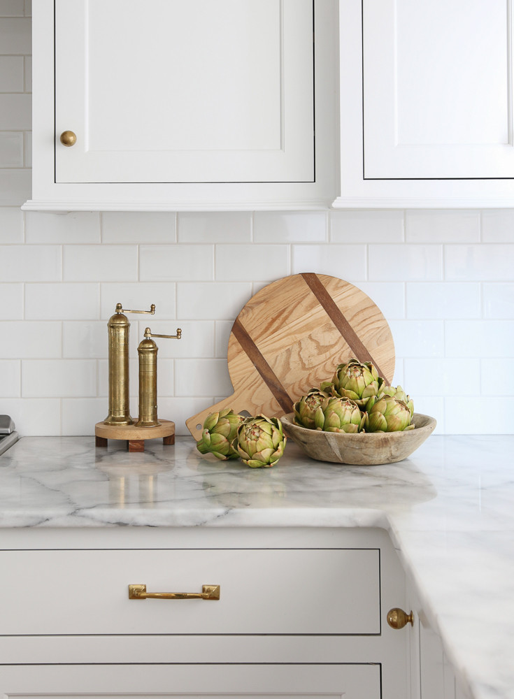 Kitchen counter accessories perfect for any season!
 

 

#LTKGiftGuide #LTKHome #LTKFindsUnder50