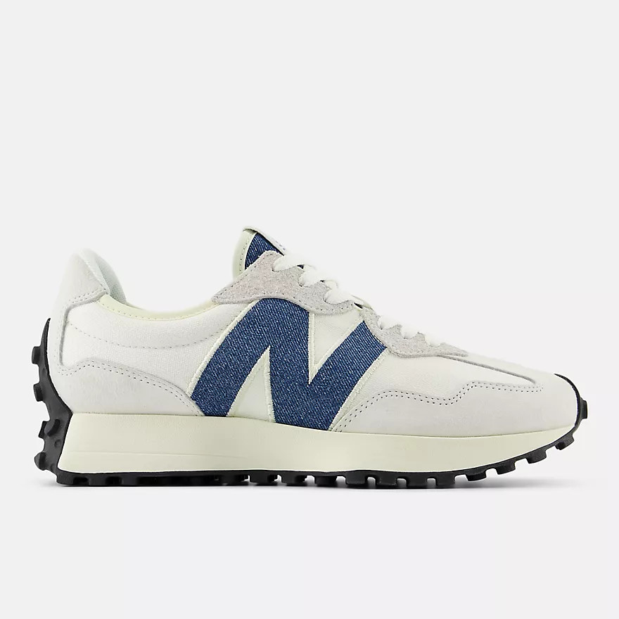 327 | New Balance Athletics, Inc.