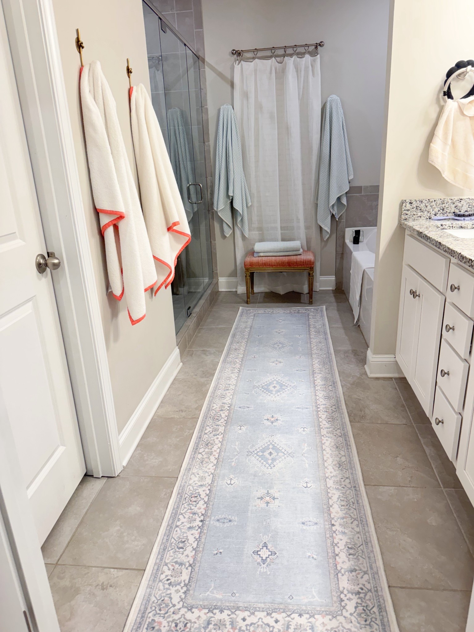 🛁

#LTKHome #LTKdayinmylife #LTKgrwm