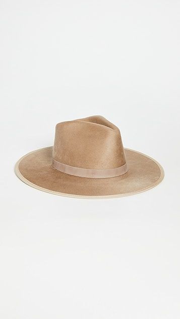 Skyler Hat | Shopbop