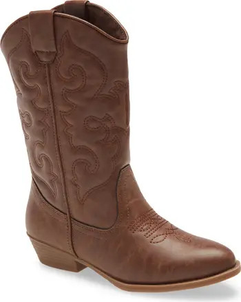Tucker + Tate Cowboy Boot | Nordstrom | Nordstrom