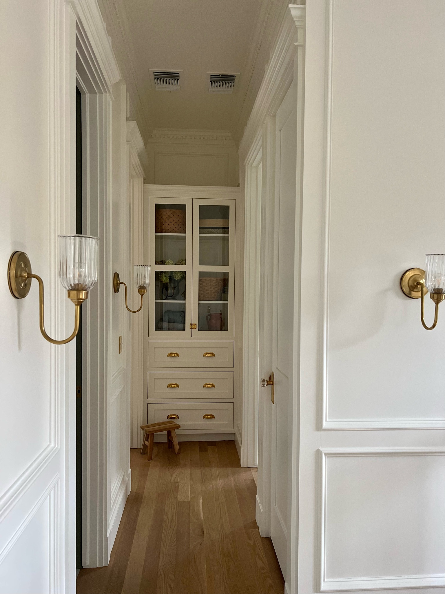 Some of our favorite sconces to light up the hallways and keep the home cozy ☕️

#LTKhome #LTKstyletip #LTKsalealert