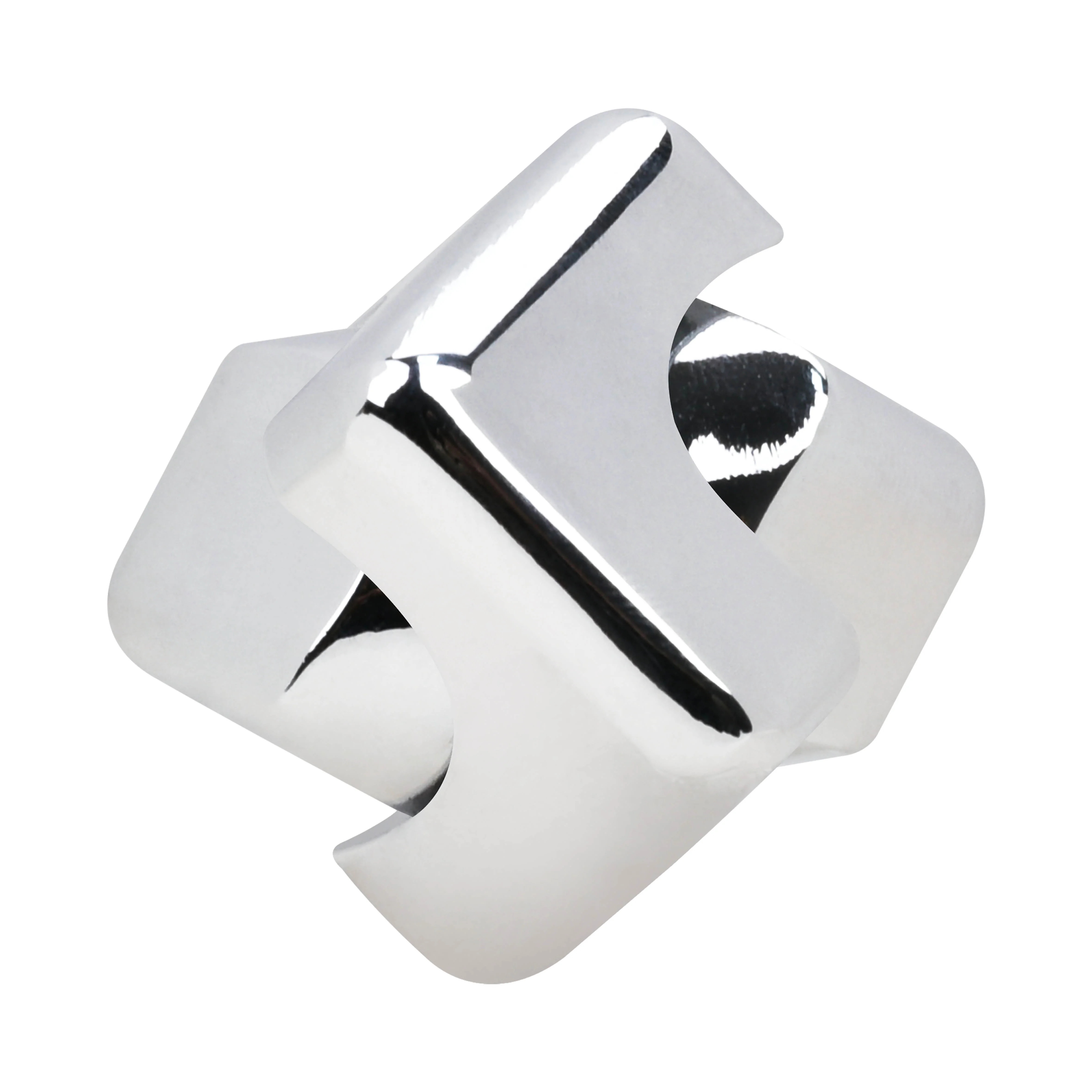 Health Touch Fidget Cube Spinner, Fidget Spinner, Anti-Anxiety Focusing Fidget Block Toy, Office ... | Walmart (US)