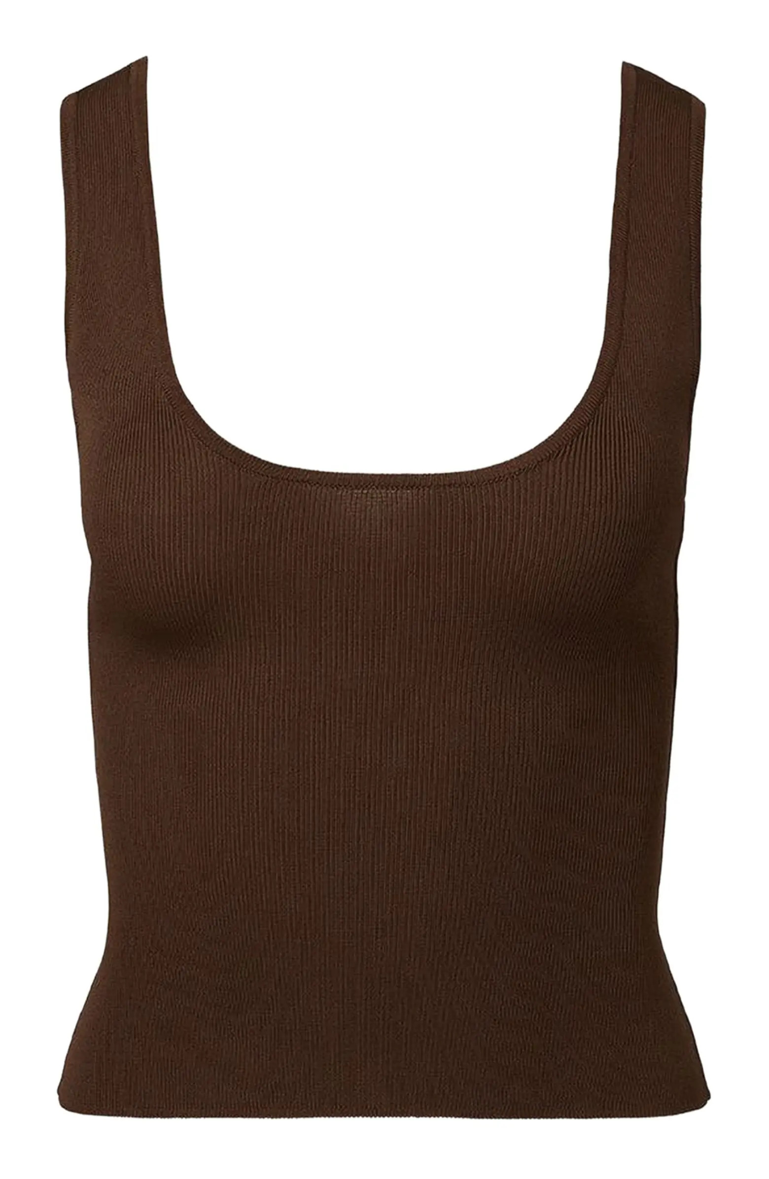 Scoop Top | Nordstrom