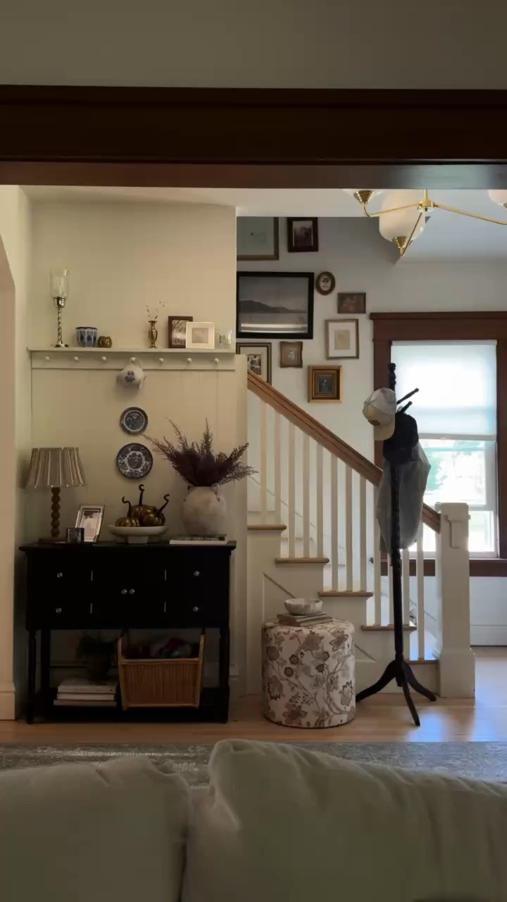 Our entry inspo!

#LTKHome #LTKHome #LTKHome

#LTKHome

#LTKHome