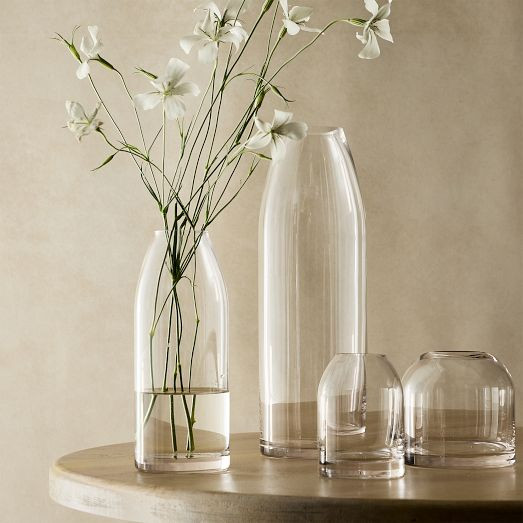Vases | West Elm (US)