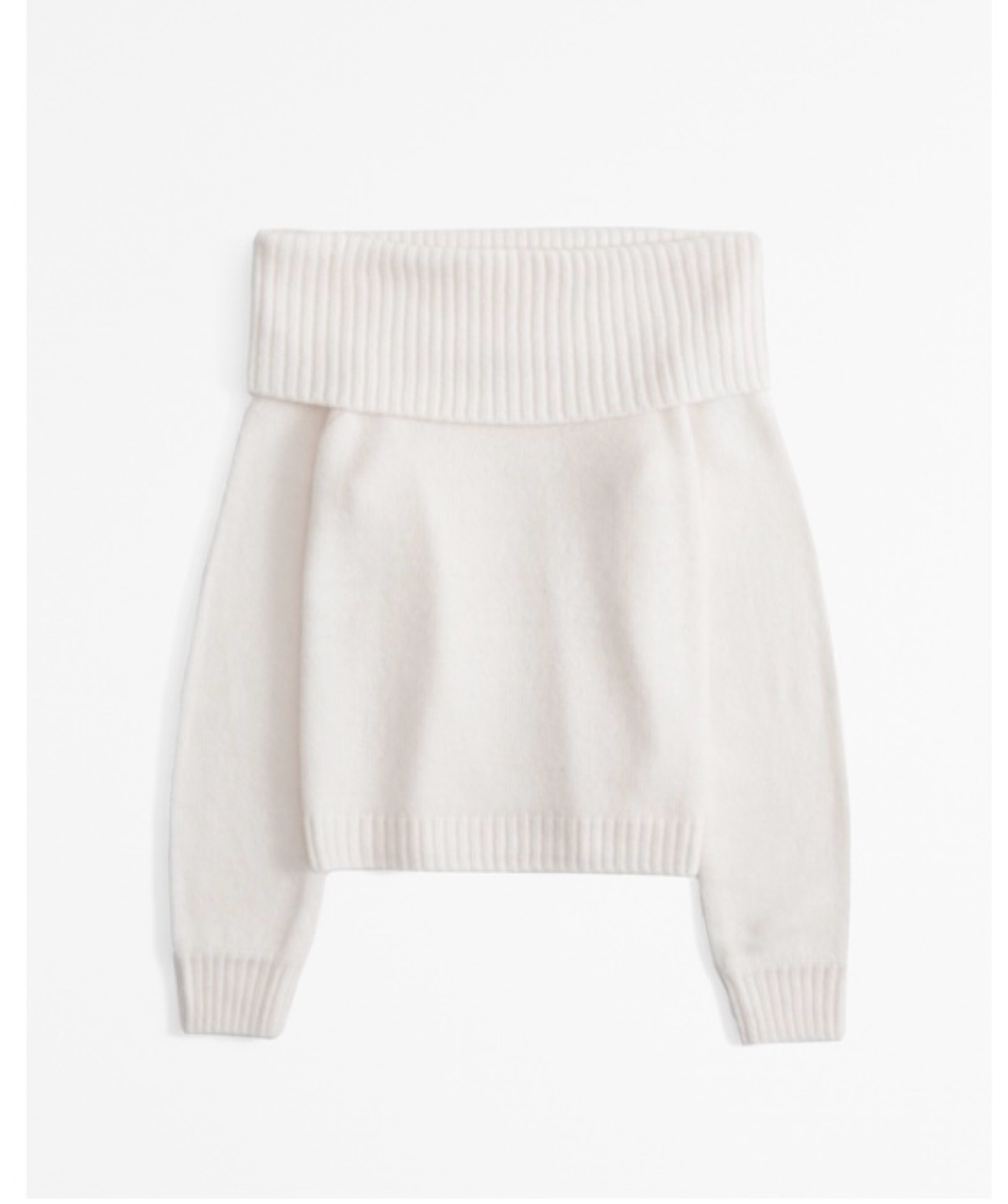 Off the shoulder fall top 

#LTKSeasonal #LTKHoliday