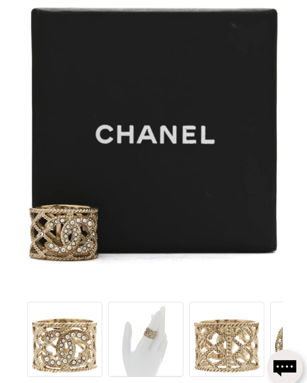 #LTKSaleAlert #LTKGiftGuide #LTKCyberWeek