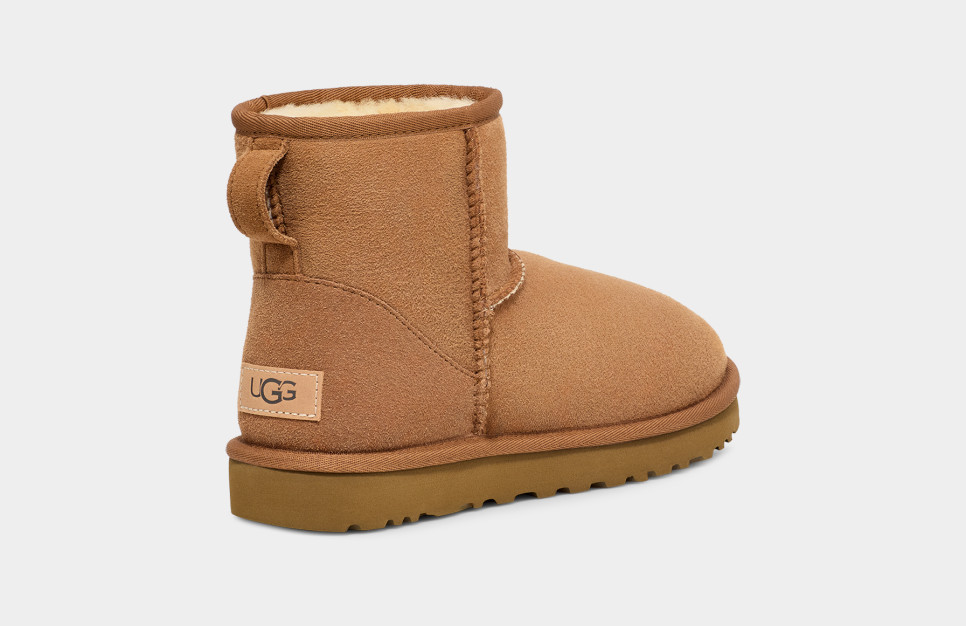 Classic Mini II Boot | UGG (US)