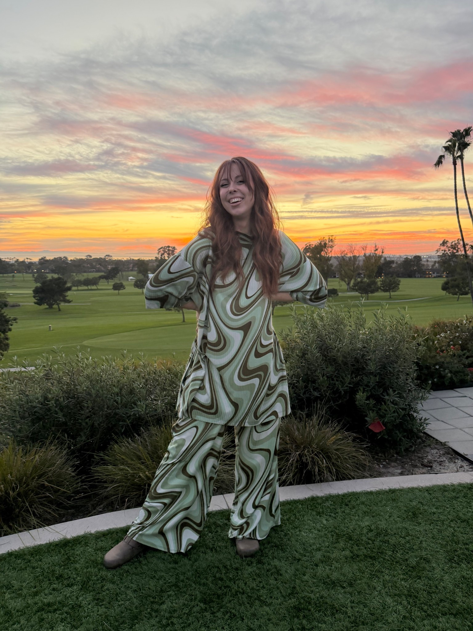 Clothes that feel like PJs 

#LTKBeauty #LTKTall #LTKmomlife