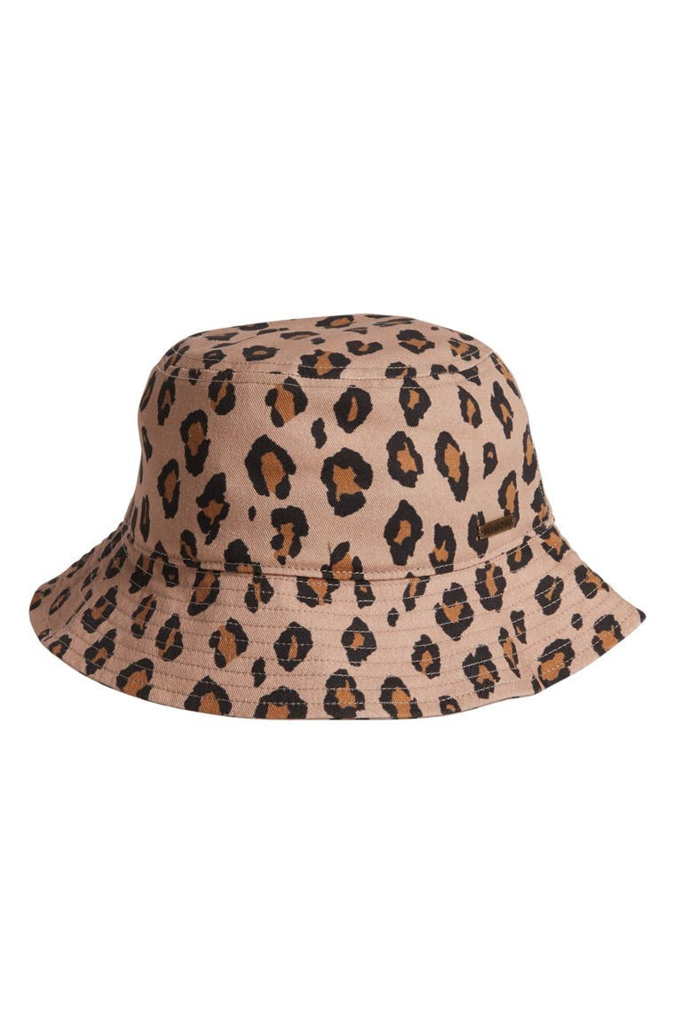 Still Single Washed Bucket Hat | Nordstrom