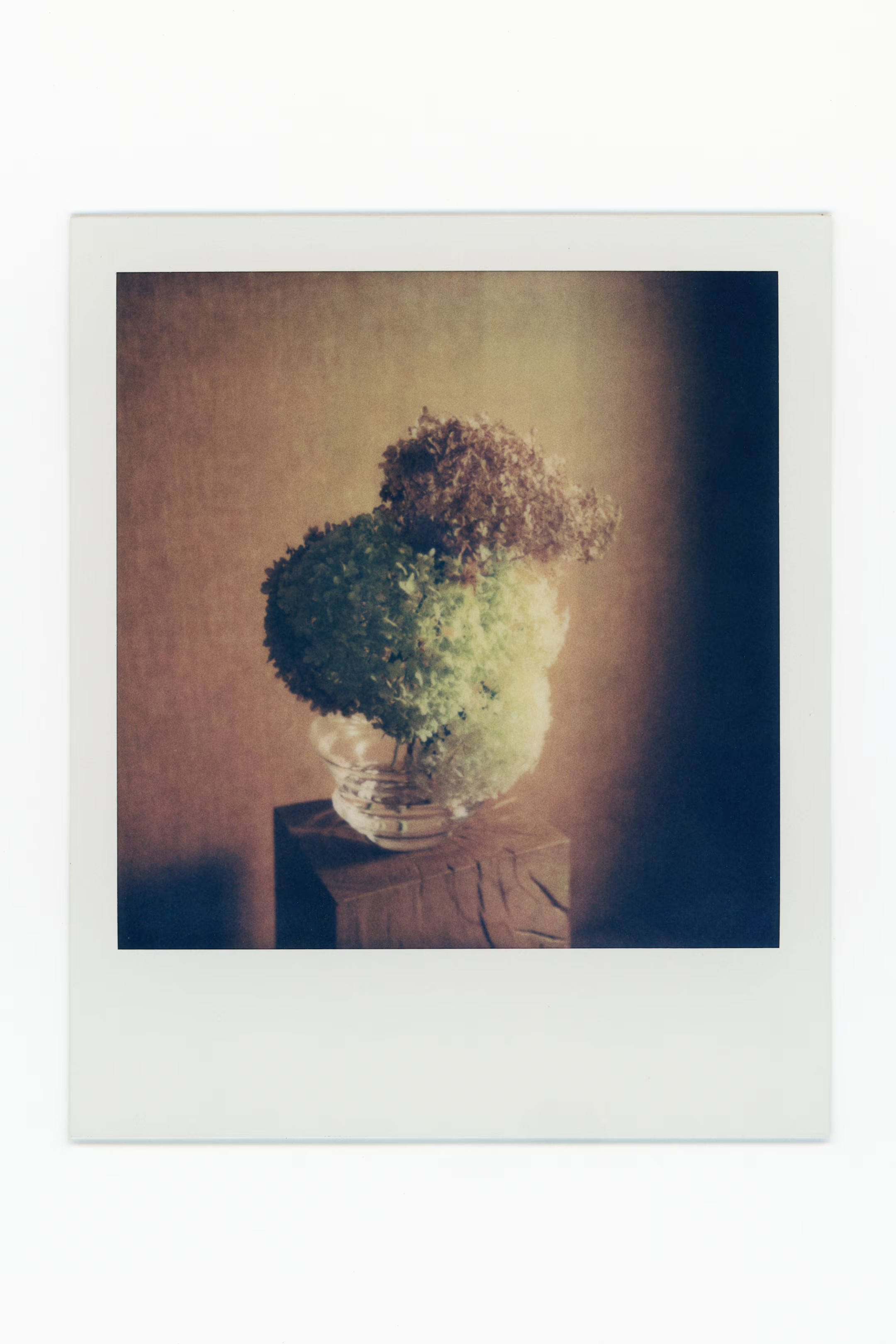 Large Tiered Vase | H&M (US + CA)
