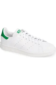 Stan Smith Sneaker | Nordstrom