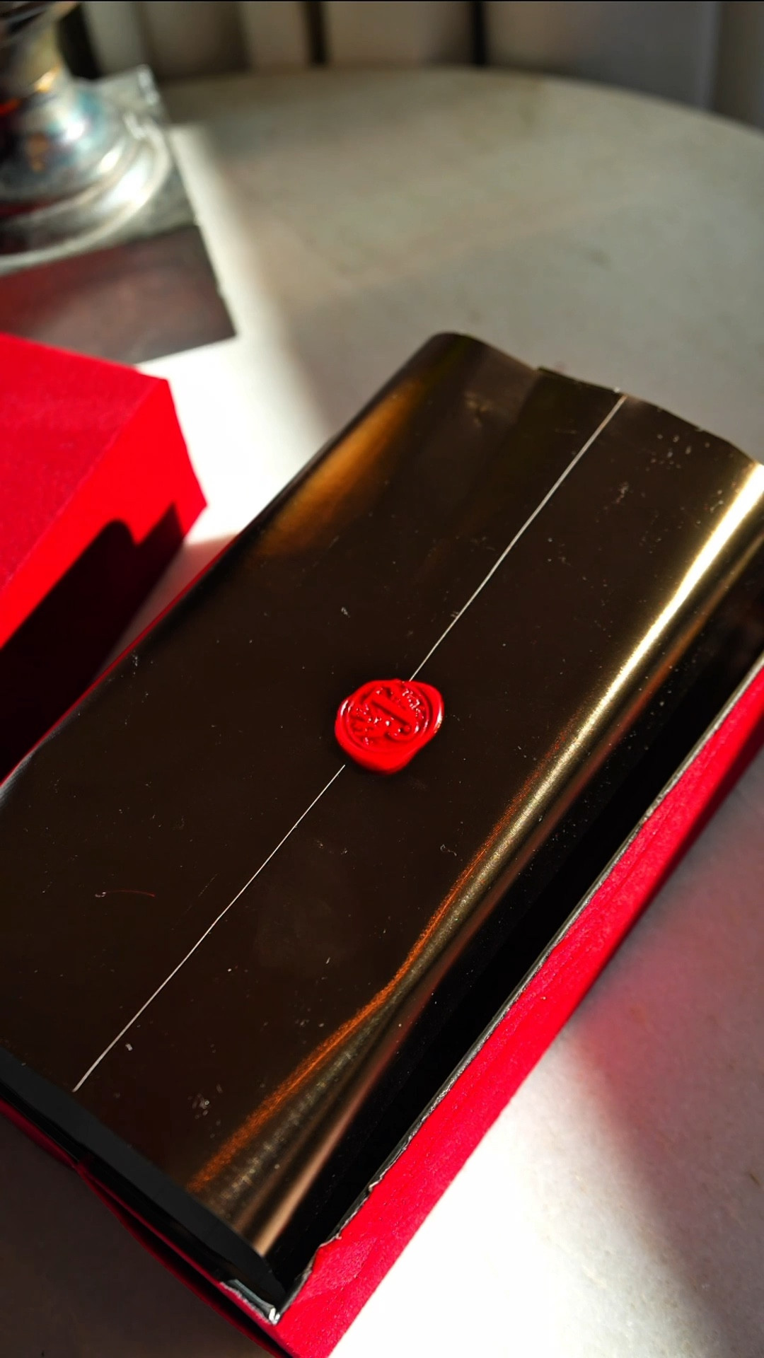 Best holiday gifts for him or her! 

#LTKHoliday #LTKGiftGuide #LTKHome