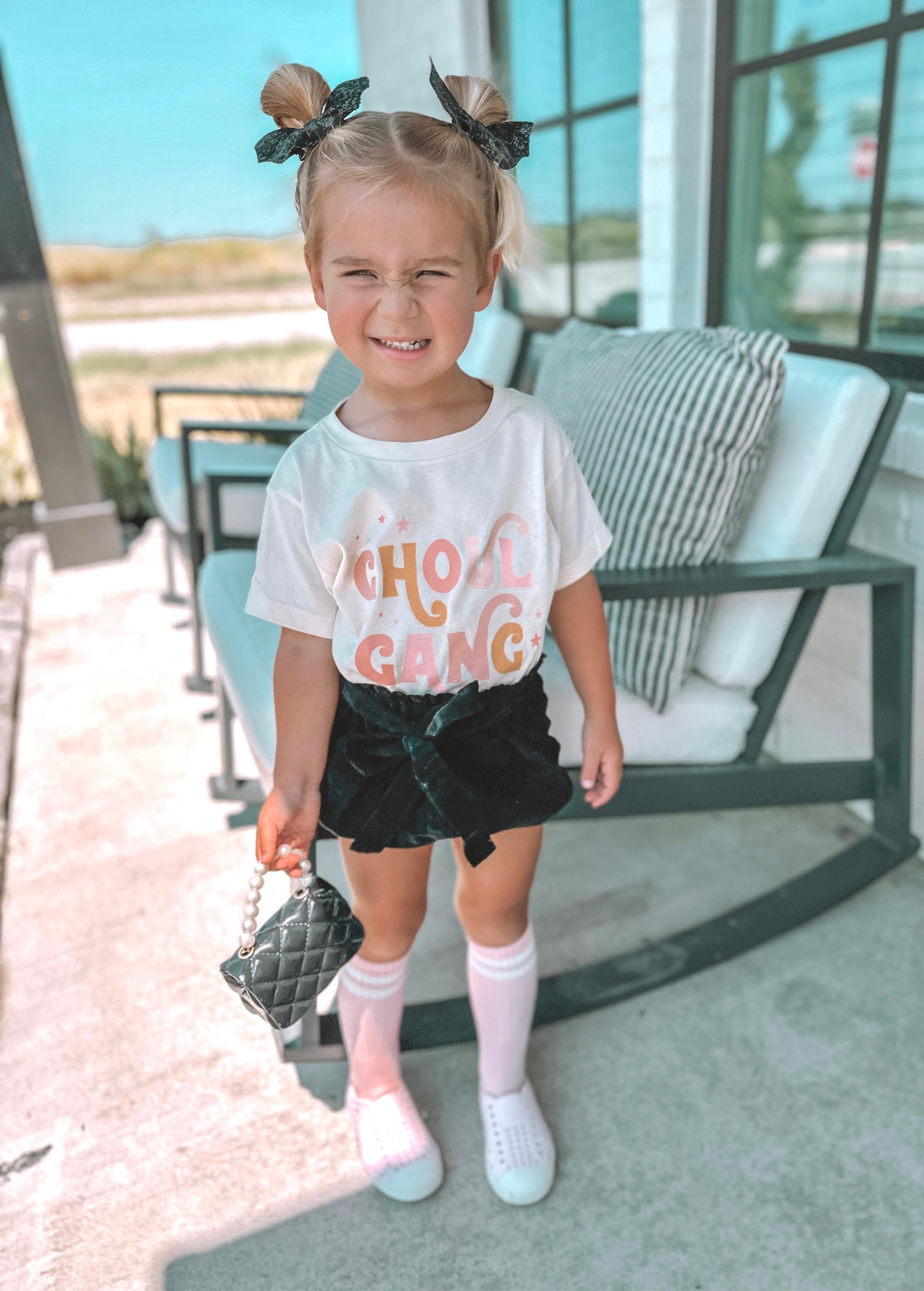 #LTKSeasonal #LTKHoliday #LTKkids