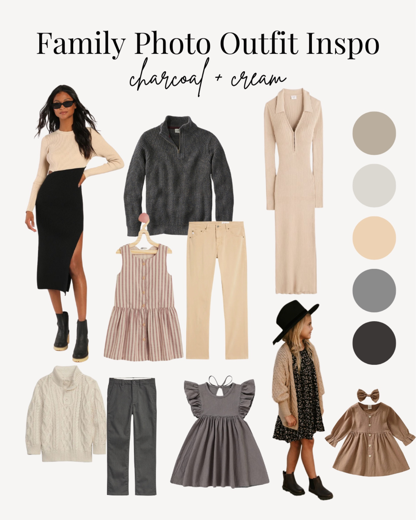 Fall dress- fall dresses - fall family photo dresses - fall family photo outfits - what to wear fall family photos - family photo outfits - family photo ideas - fall style 

#LTKstyletip #LTKSeasonal #LTKfamily