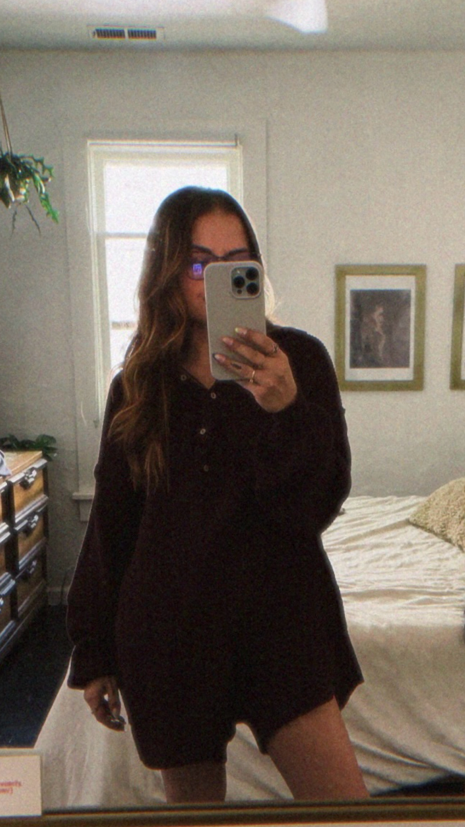 my favorite time of year for the #freepeople picnic sweater romper 😻 some #amazon #dupes included too!

#ootd #fp #freepeopledupe #freepeoplefinds

#LTKFindsUnder100 #LTKSaleAlert #LTKStyleTip