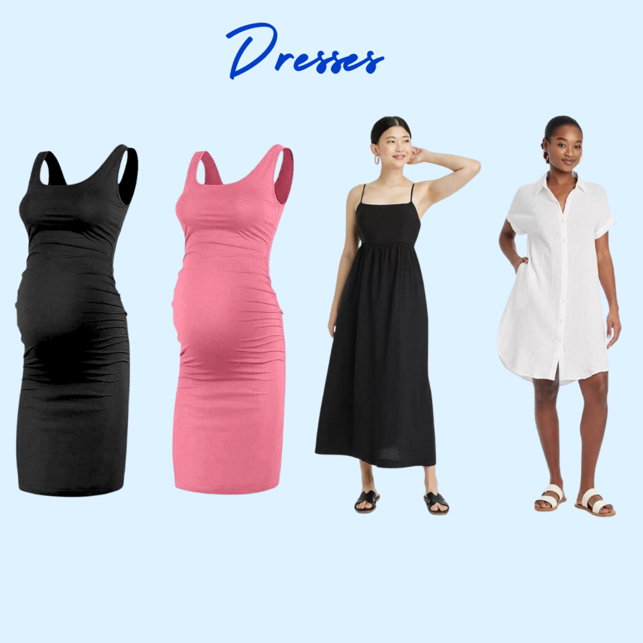 #LTKStyleTip #LTKFindsUnder50 #LTKBump