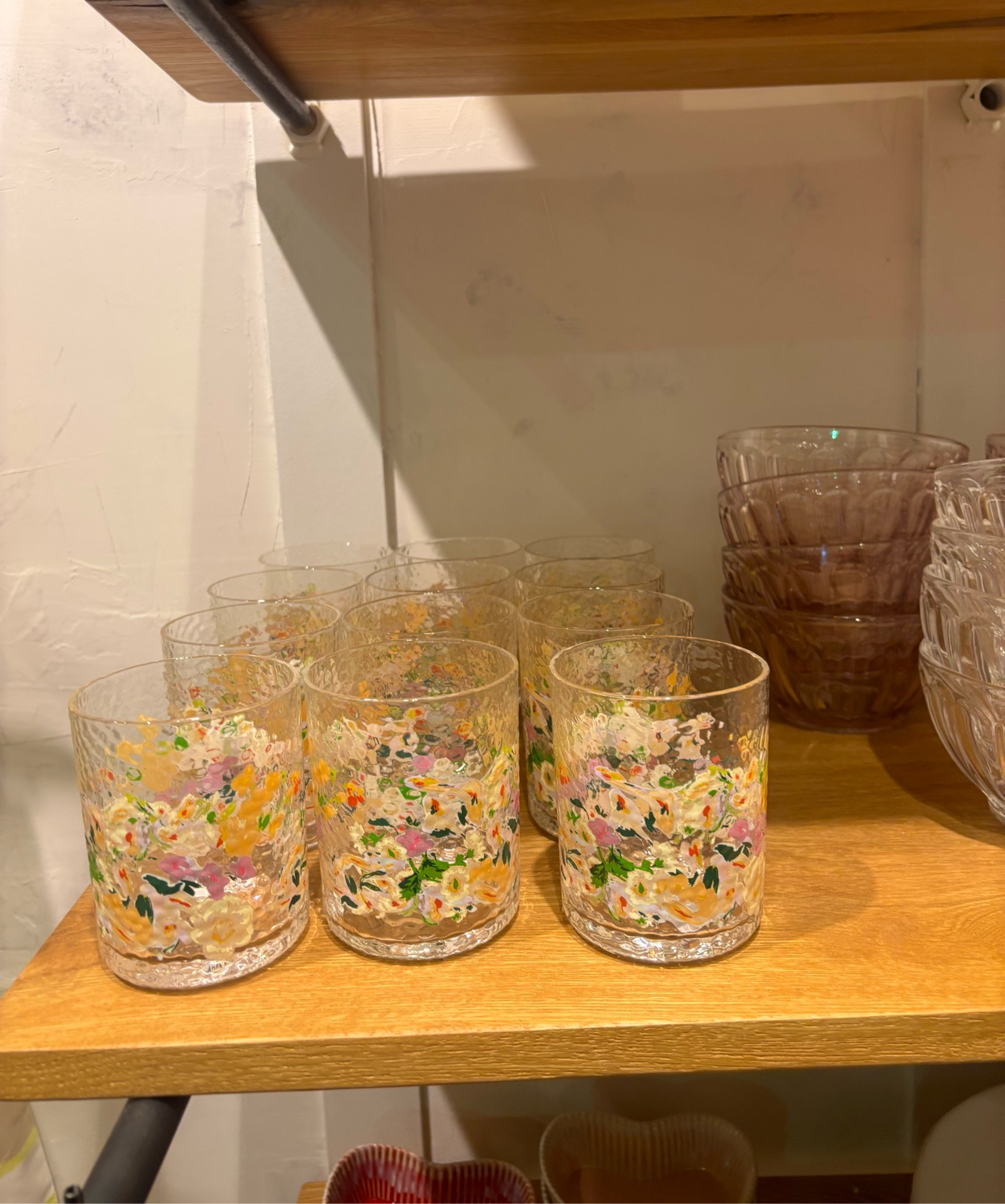 Anthropologie home 🤍

#LTKSeasonal #LTKHome #LTKGiftGuide