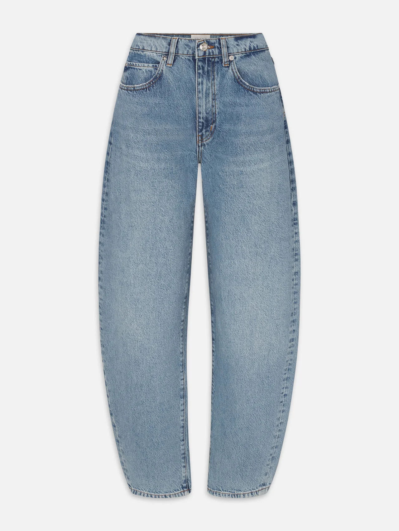 DOLLHOUSE | Frame Denim