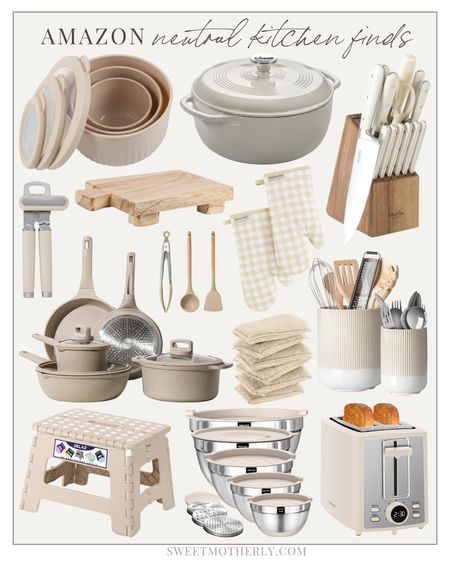 Amazon Neutral Kitchen Finds

Everyday tote
Women’s leggings
Women’s activewear
Spring wreath
Spring home decor
Spring wall art
Lululemon leggings
Wedding Guest
Summer dresses
Vacation Outfits
Rug
Home Decor
Sneakers
Jeans
Bedroom
Maternity Outfit
Women’s blouses
Neutral home decor
Home accents
Women’s workwear
Summer style
Spring fashion
Women’s handbags
Women’s pants
Affordable blazers
Women’s boots
Women’s summer sandals

#LTKHome #LTKStyleTip #LTKSeasonal