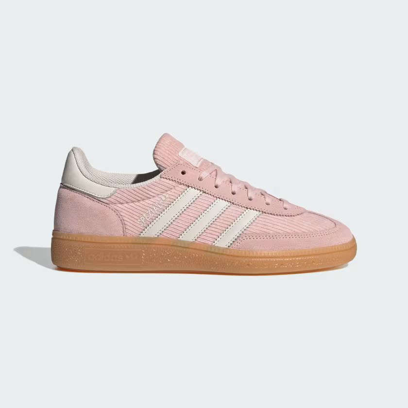 Handball Spezial Shoes | adidas (US)