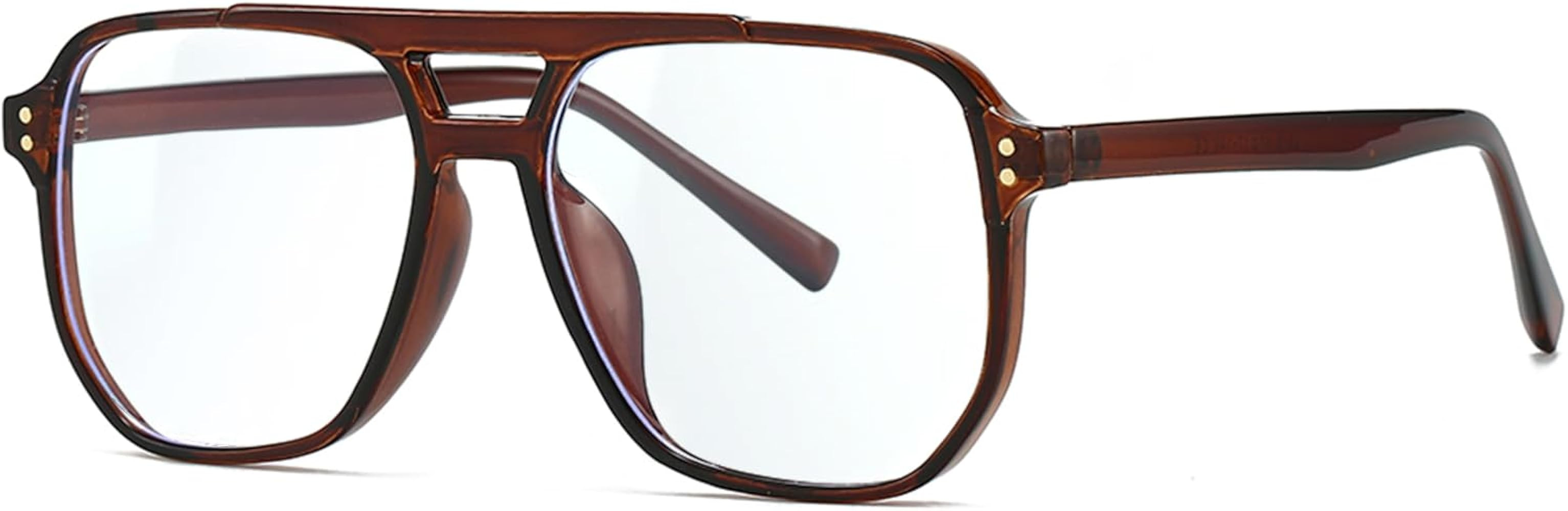 SUNBSR | Amazon (US)