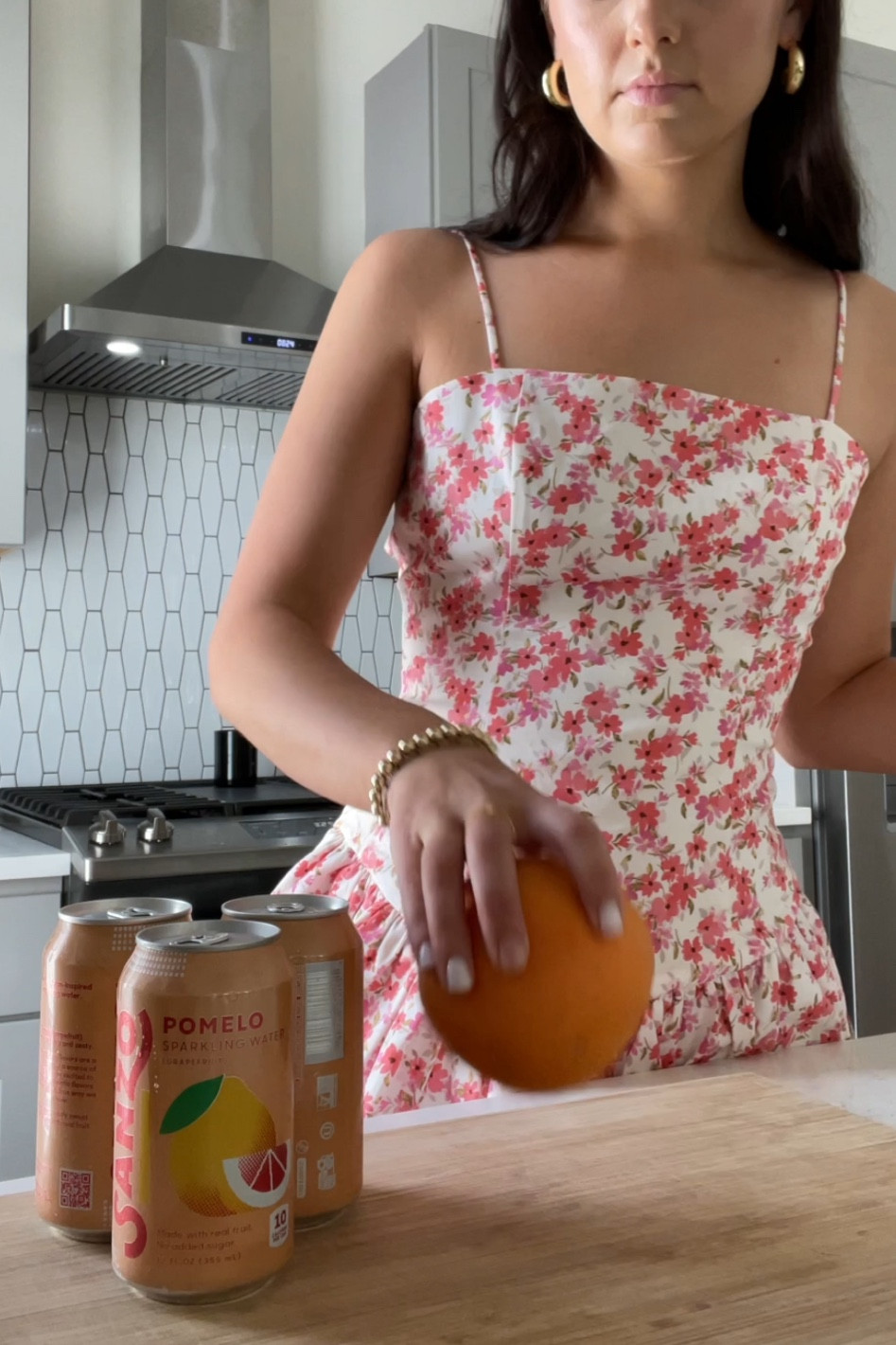 might need this dress in the other colors!