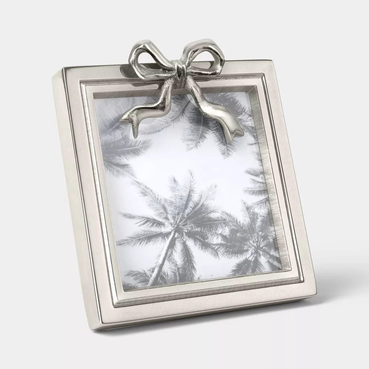 4"x4" Metal Bow Frame - Threshold™ | Target