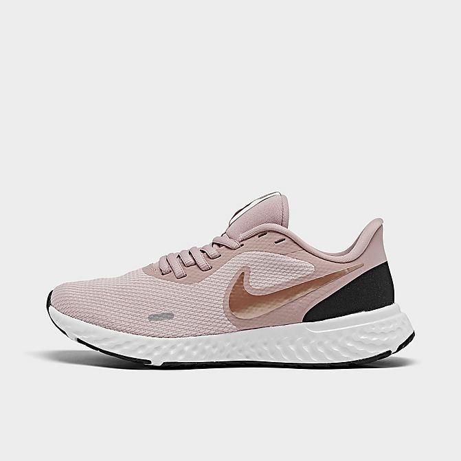 Women's Nike Revolution 5 Running Shoes | Finish Line (US)