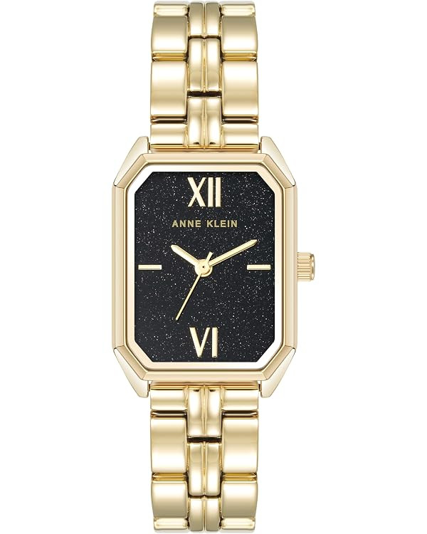 Anne Klein Women's Bracelet Watch | Amazon (US)