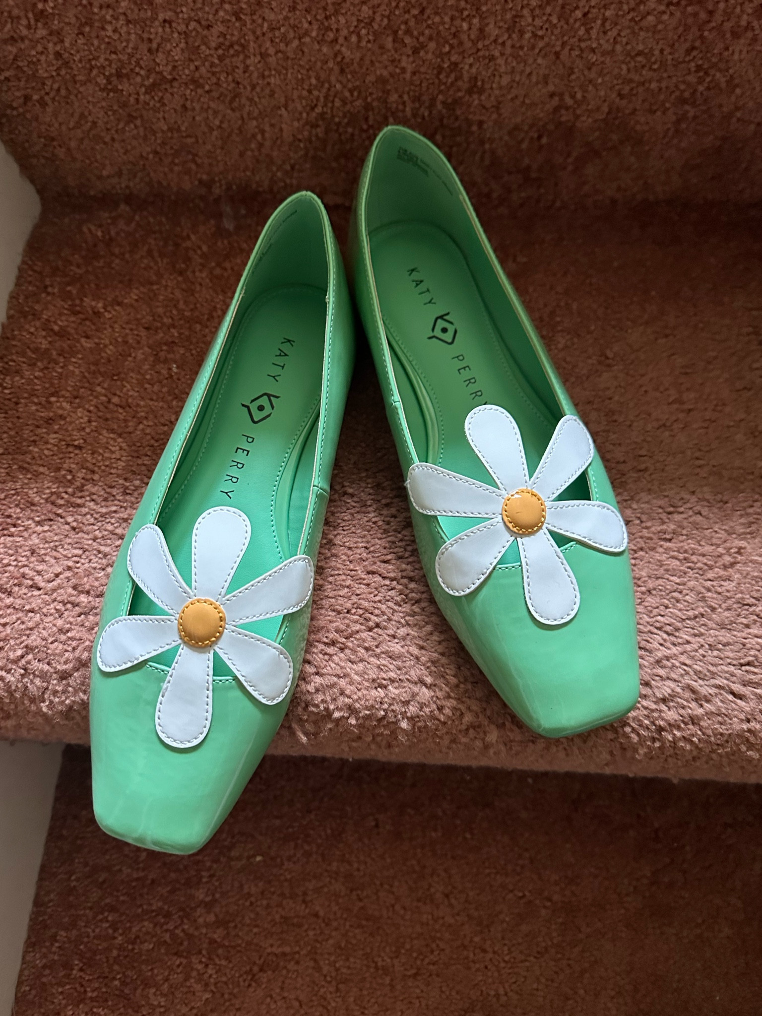 My favs 

#LTKparties #LTKFestival #LTKsalealert