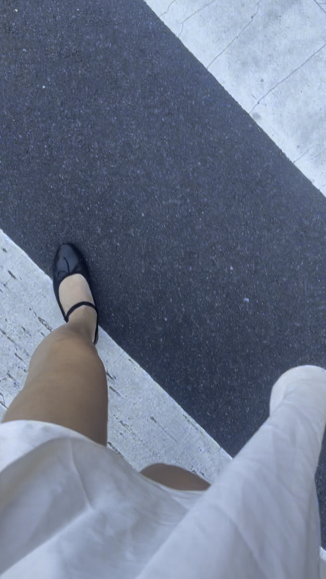#LTKworkwear #LTKshoecrush #LTKstyletip