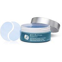 Patchology FlashPatch Restoring Night Eye Gels | Ulta