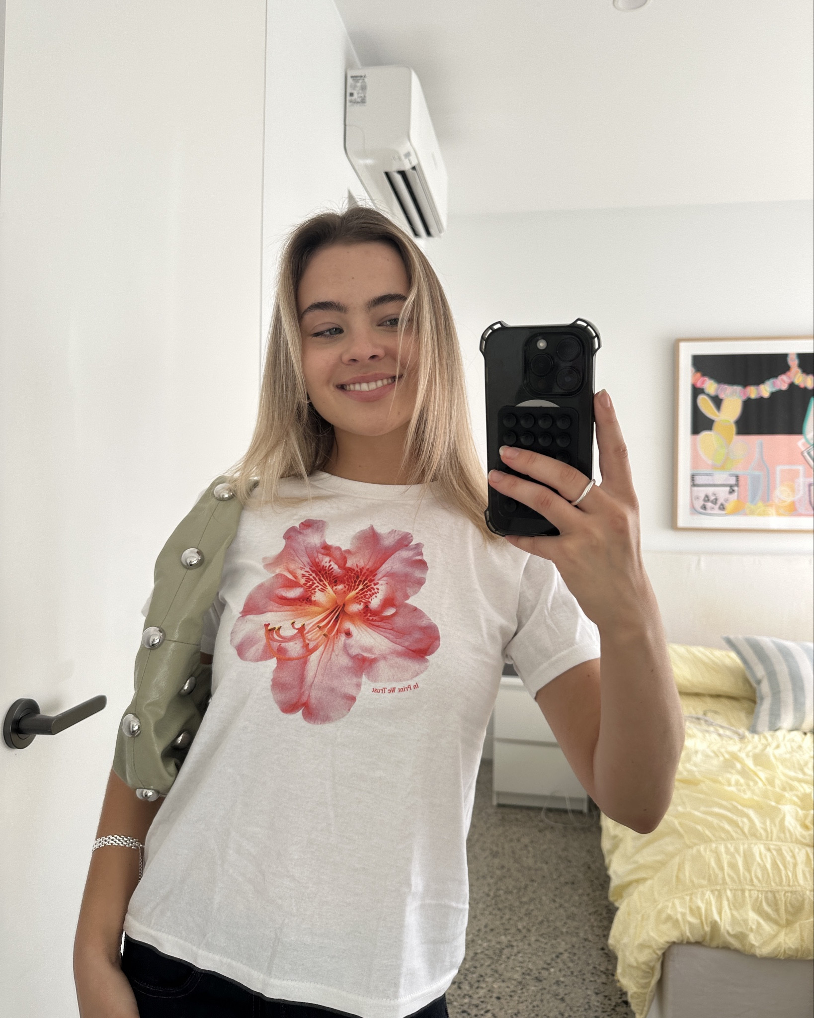 #LTKstyletip #LTKaustralia