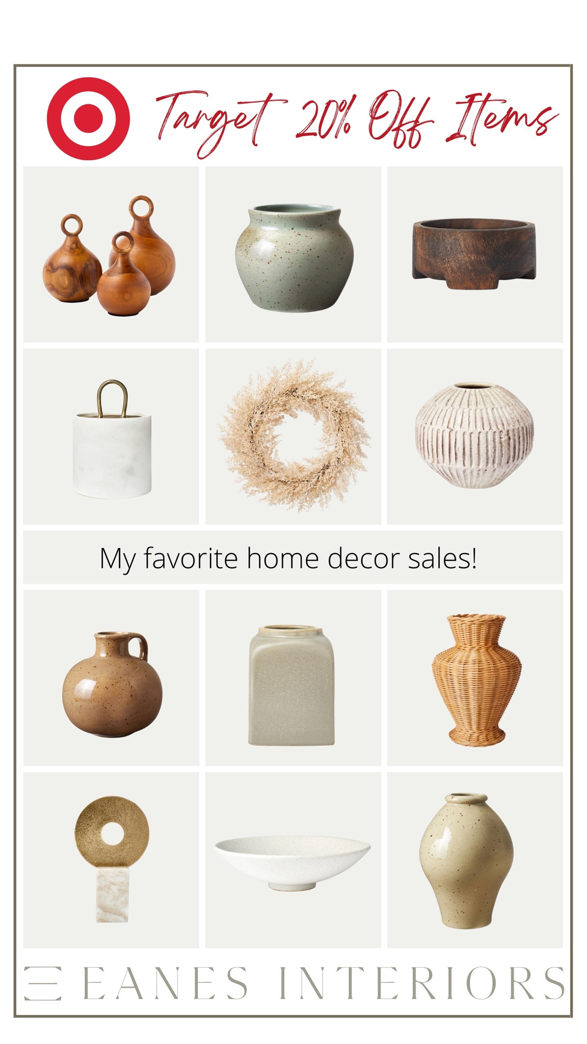 Great fall decor that’s currently 20% off! 🍂 

#LTKSeasonal #LTKsalealert #LTKhome