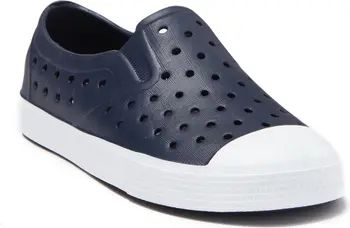 Harper Canyon Surfer Slip-On Sneaker | Nordstromrack | Nordstrom Rack