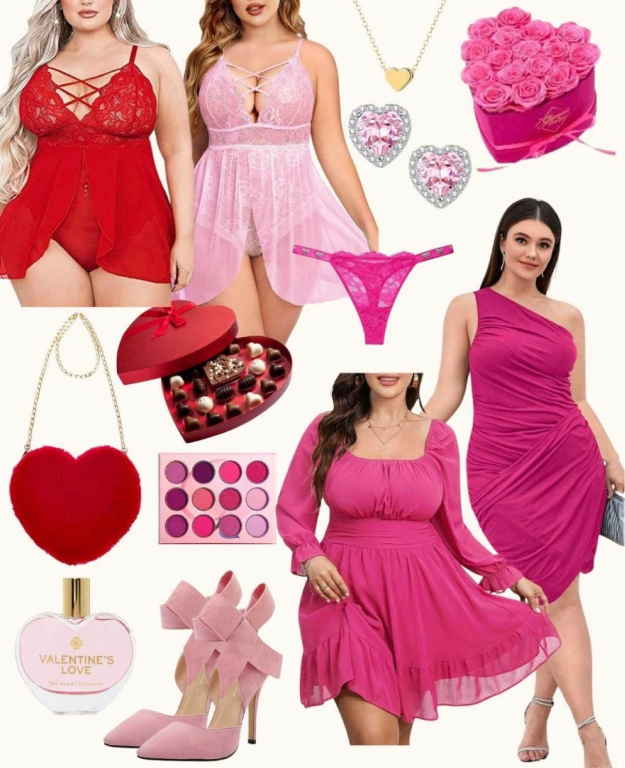 Valentines, Valentines Day Outfit, Valentines Outfit, Valentines Day Dress, Date Night Outfits, Date Night Dress, Amazon Valentine  Sweater, Valentine Sweaters, Amazon Curvy, Curvy Fashion#LTKSeasonal #LTKunder50 #LTKstyletip



#LTKPlusSize #LTKStyleTip #LTKSeasonal

#LTKSeasonal #LTKPlusSize #LTKStyleTip