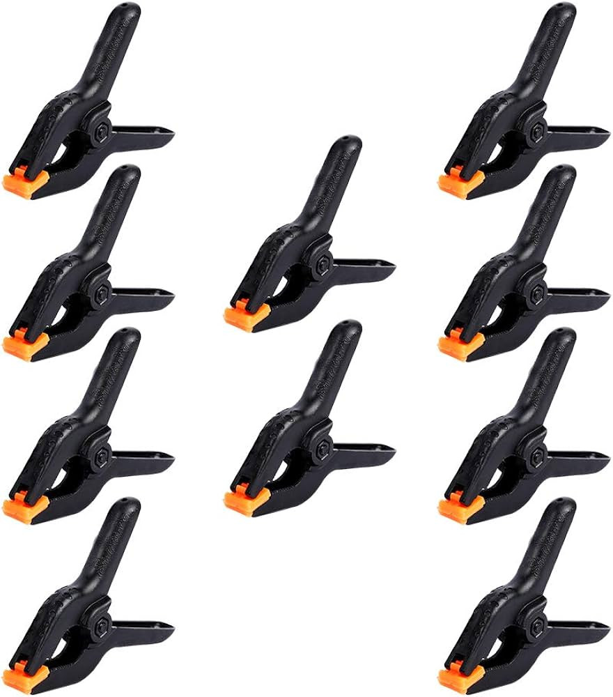 Brand: FRICHOM | Amazon (US)