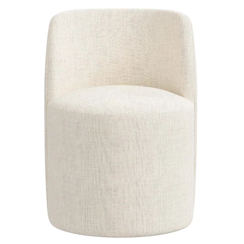 Begonia Barrel Chair | Wayfair Professional