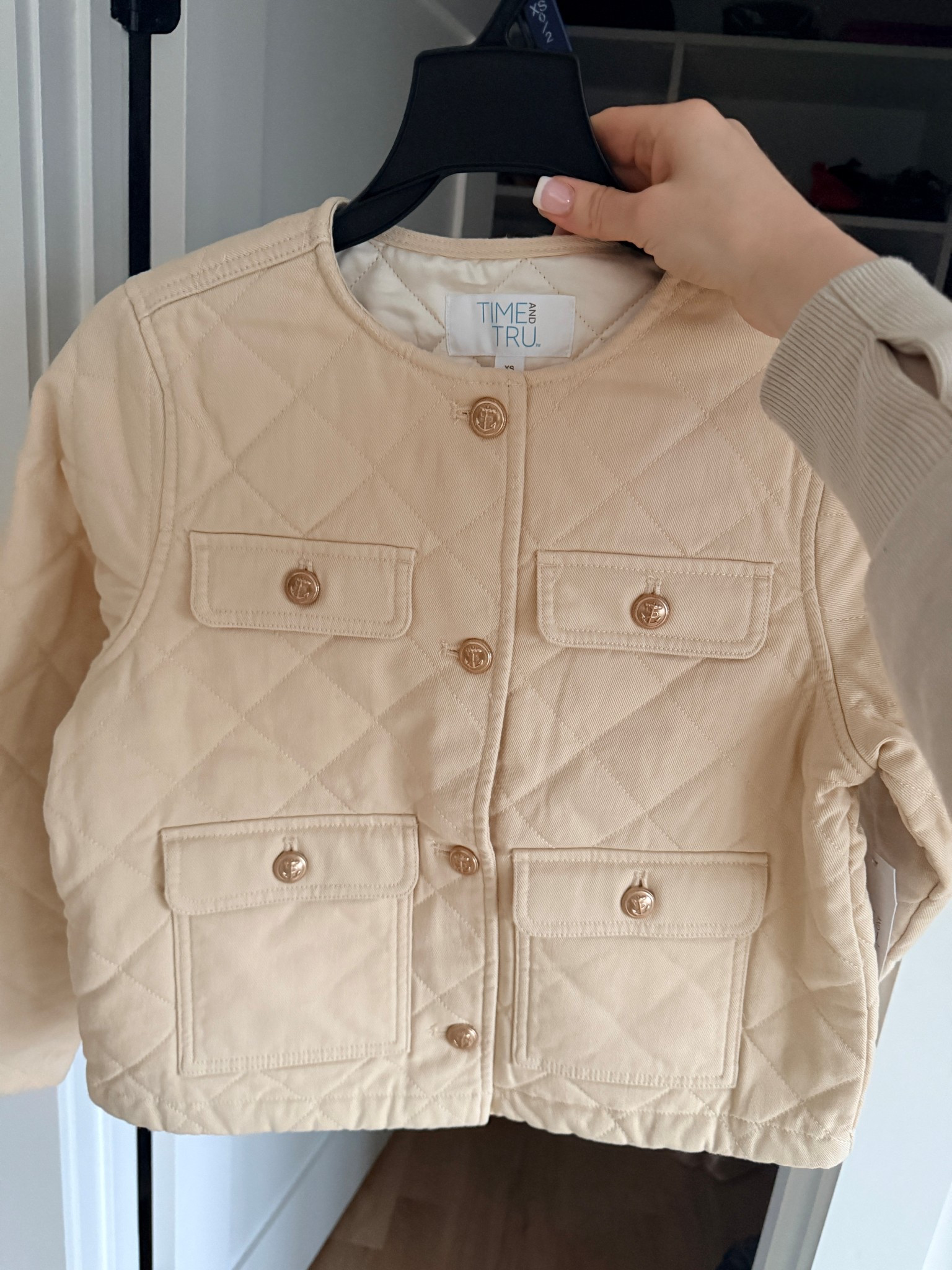 this is such a nice quality and giving designer vibes for under $20! 

#LTKdayinmylife #LTKootd #LTKgrwm