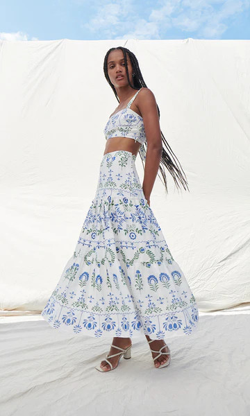 Kaitlin Set | SAYLOR