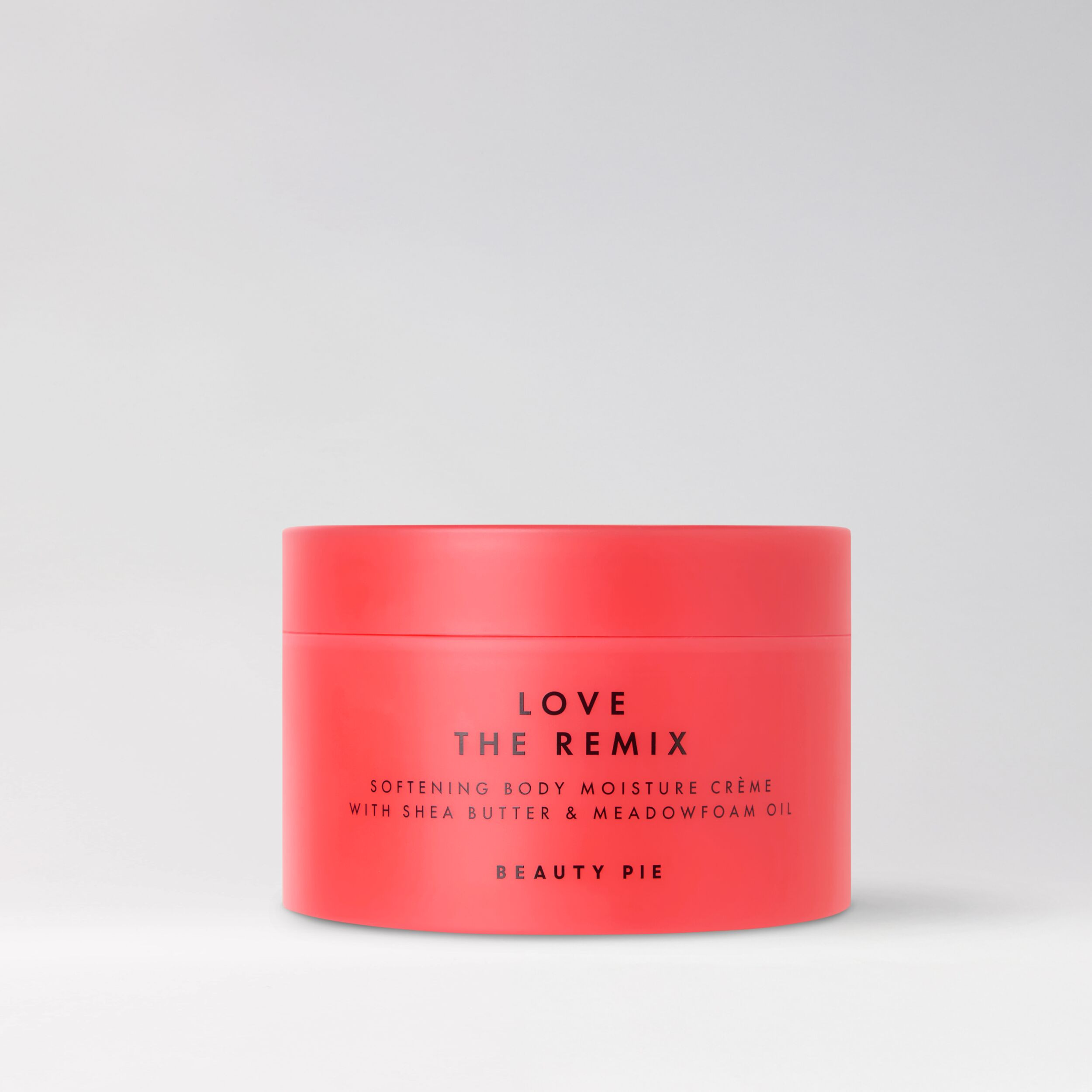 Softening Body Creme | Beauty Pie (US)