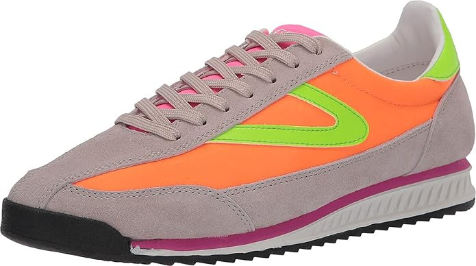 TRETORN Women's Rawlins 10 Sneakers | Amazon (US)