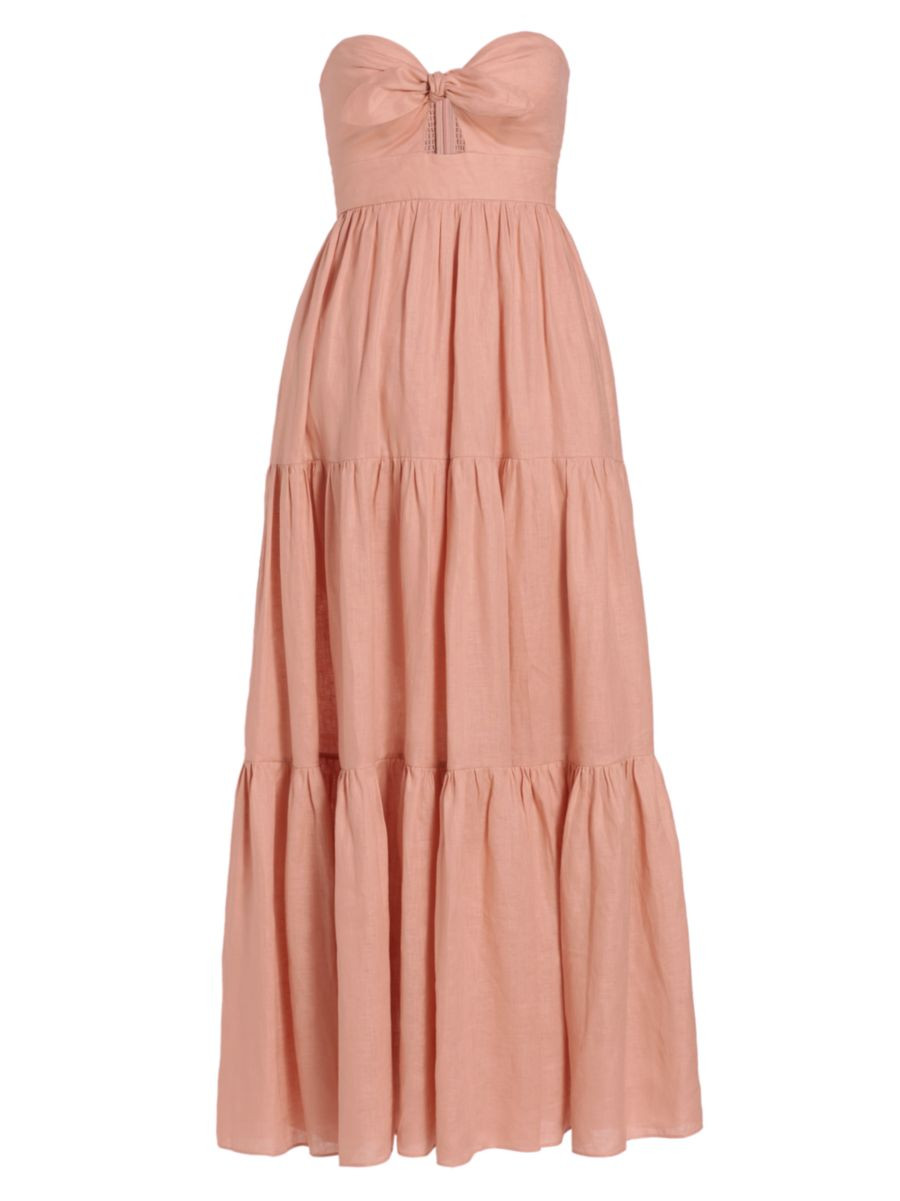 Zimmermann | Saks Fifth Avenue