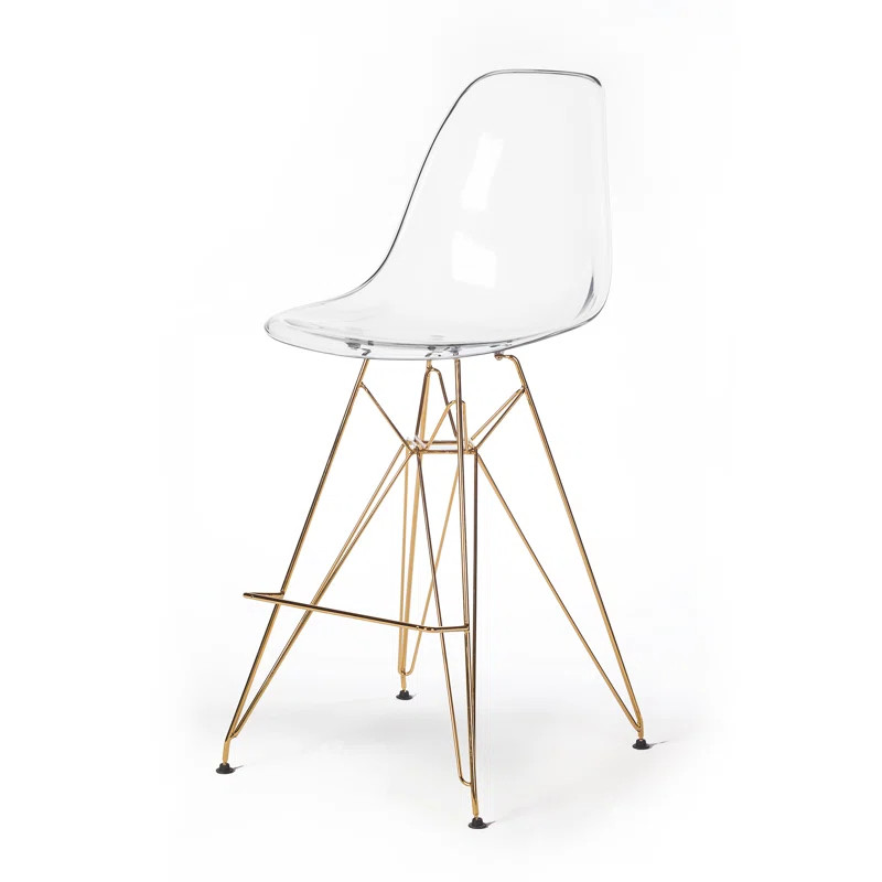 Heinrich Bar & Counter Stool | Wayfair North America