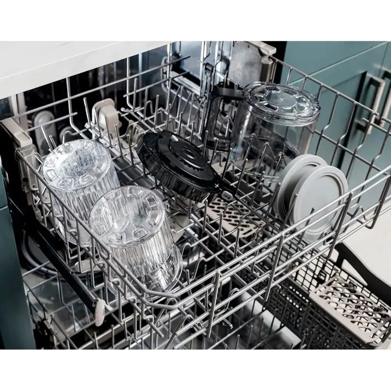 Ninja Ninja Creami Deluxe NC501 | Walmart (US)